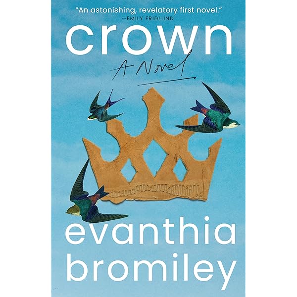 Amazon.com: The Crown and The Scepter: 9780595315017